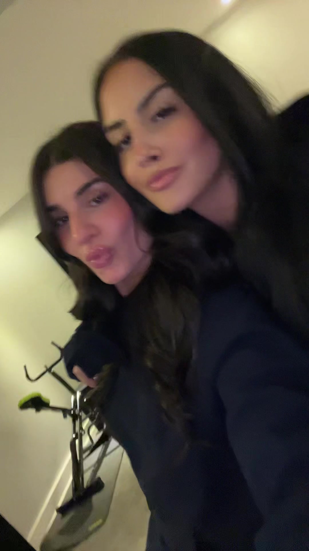 @katie