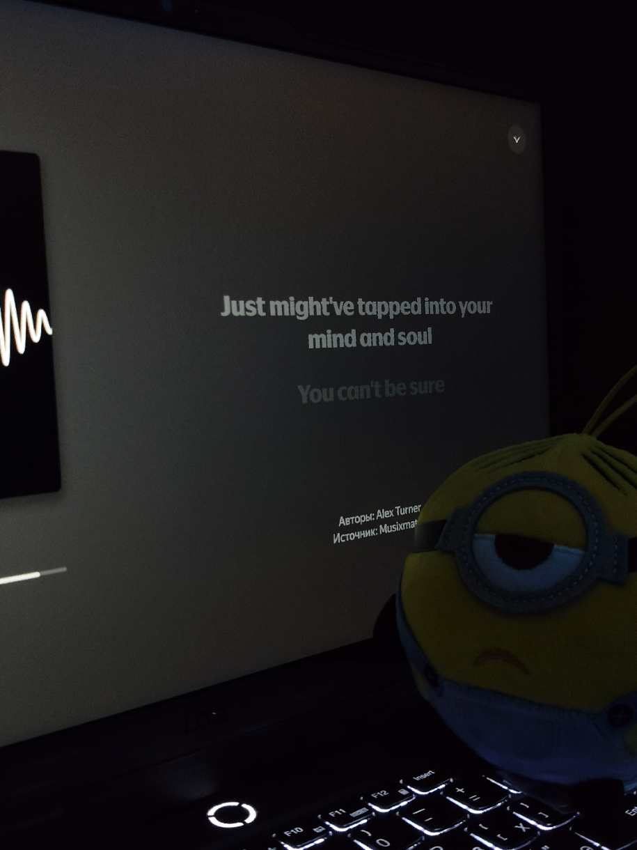 @music