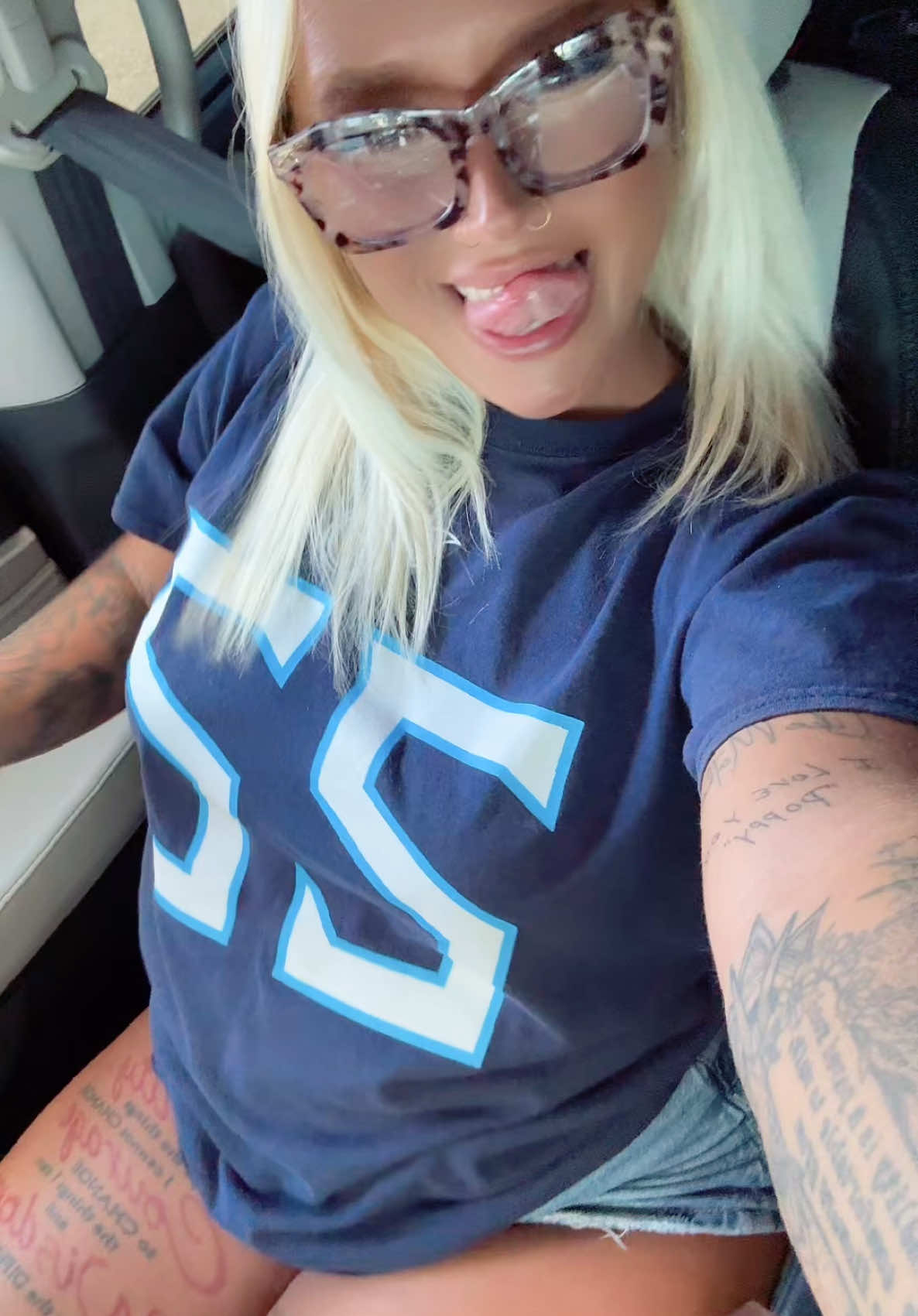 @im.bratface