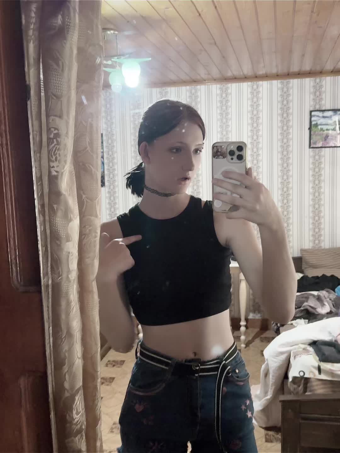@Podkidish👾