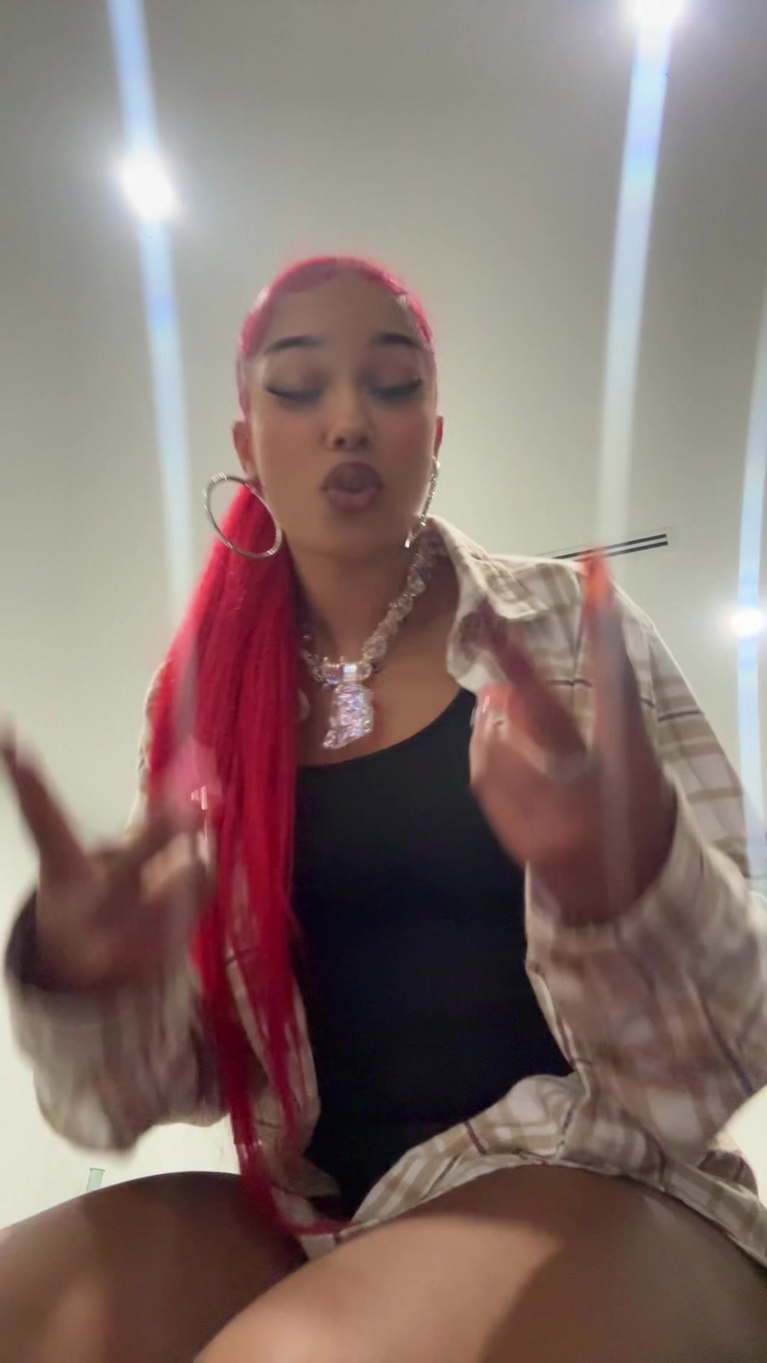 @queenshit