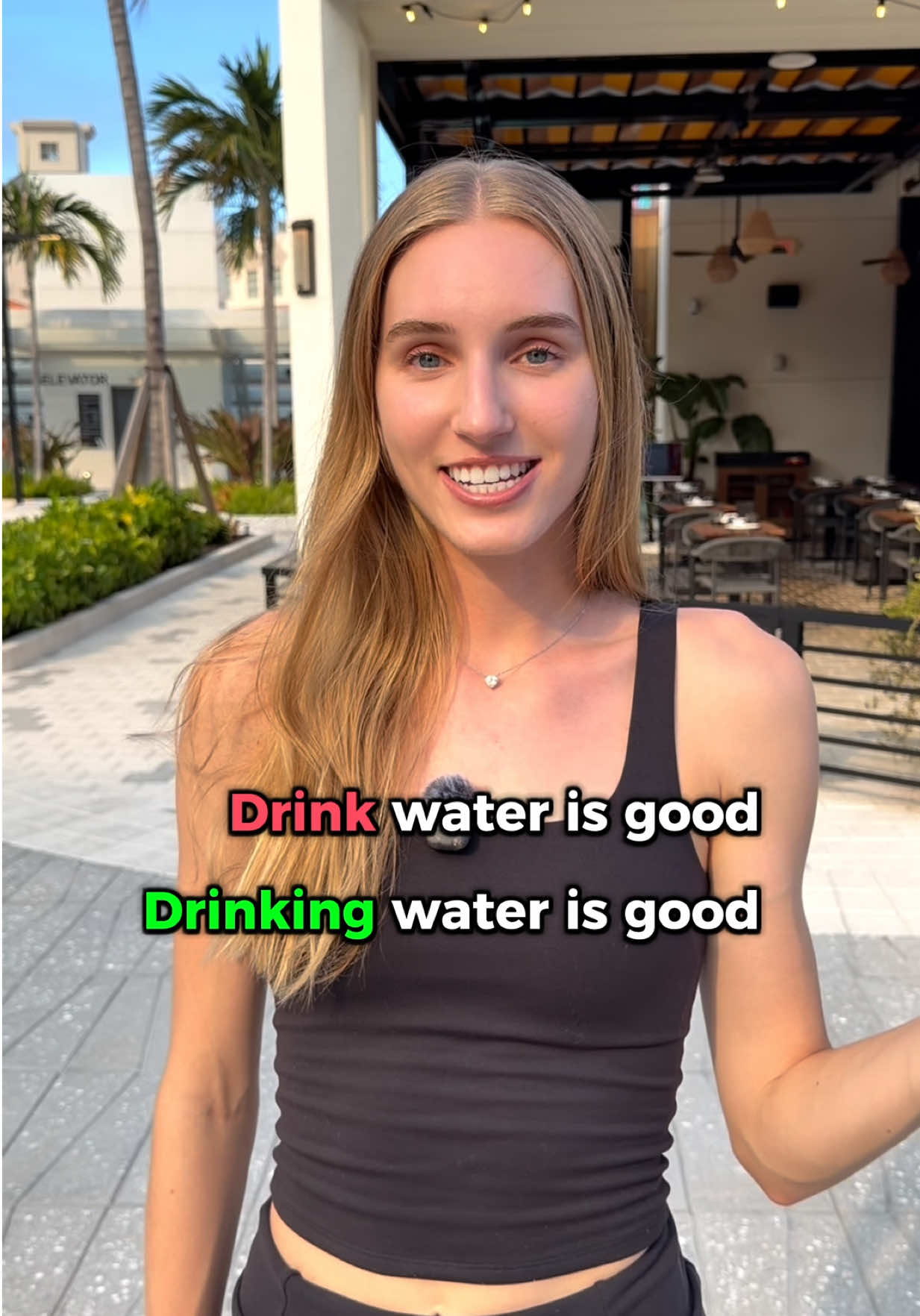 @Ariannita la Gringa