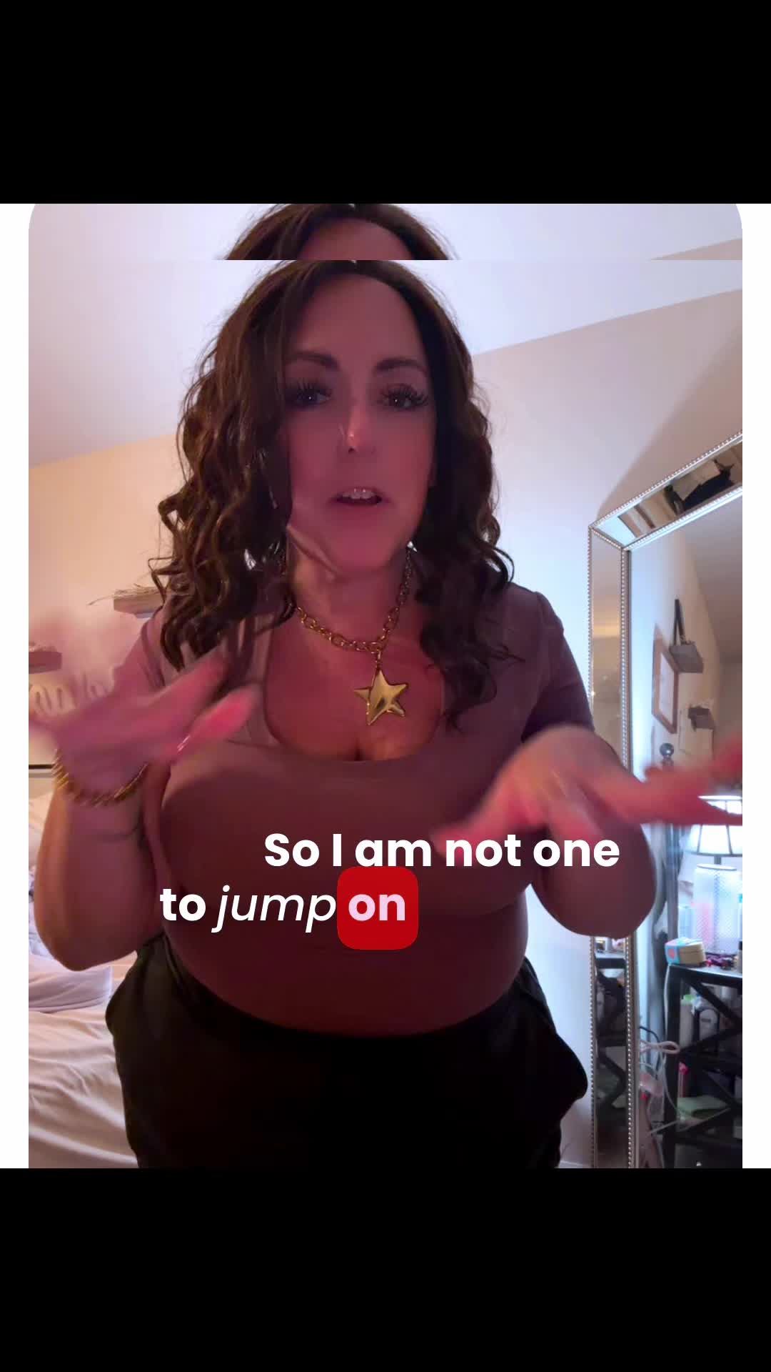 @singlemamadramallama