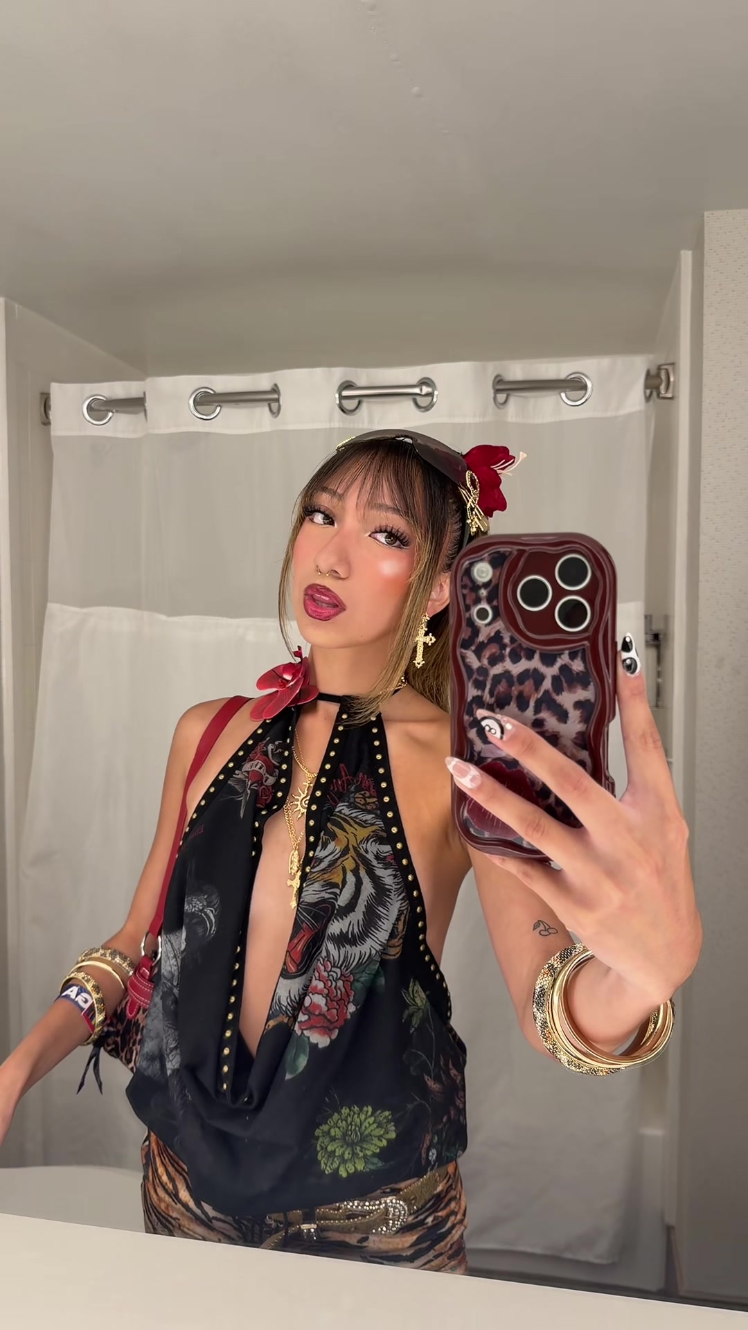 @AMAYA