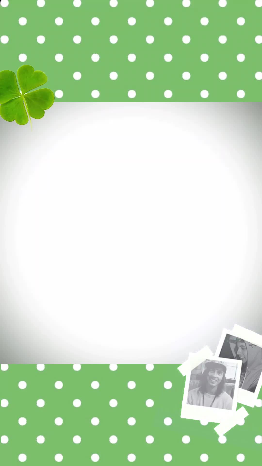@☆彡 𝐍𝐨𝐚𝐡 ミ☆