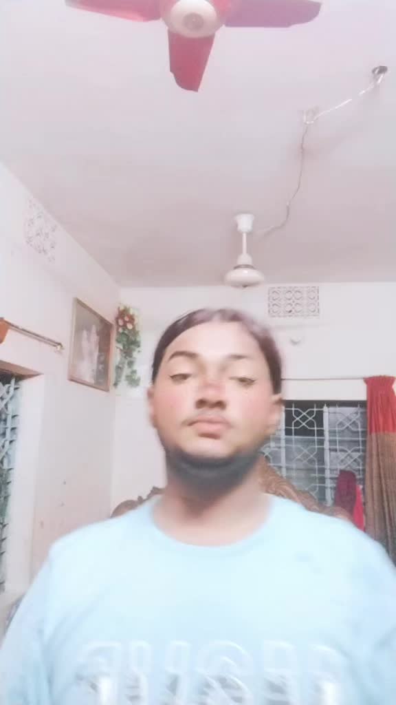@Jubis__Baby🍒🥂