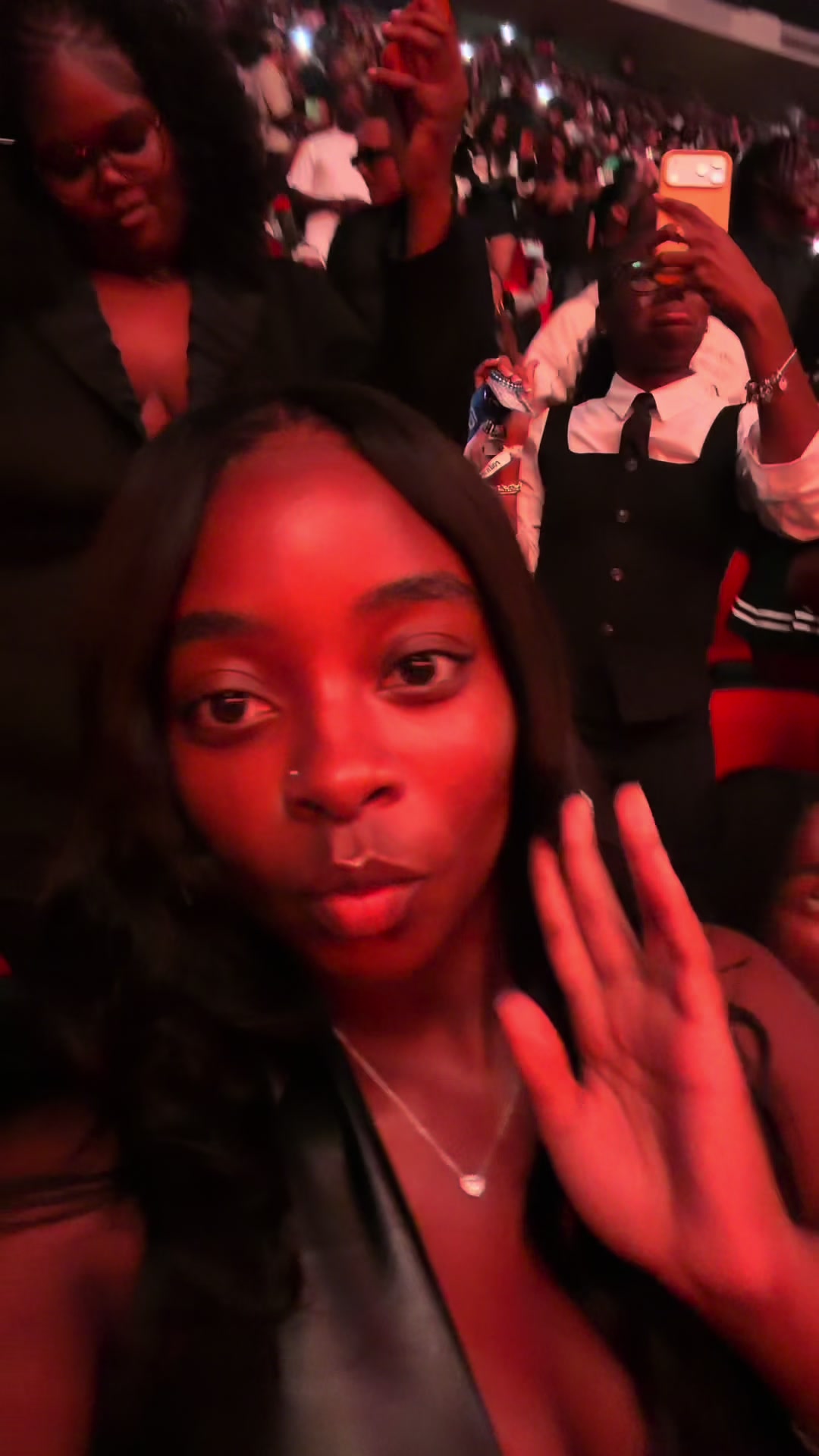 @jakayla 🌺.