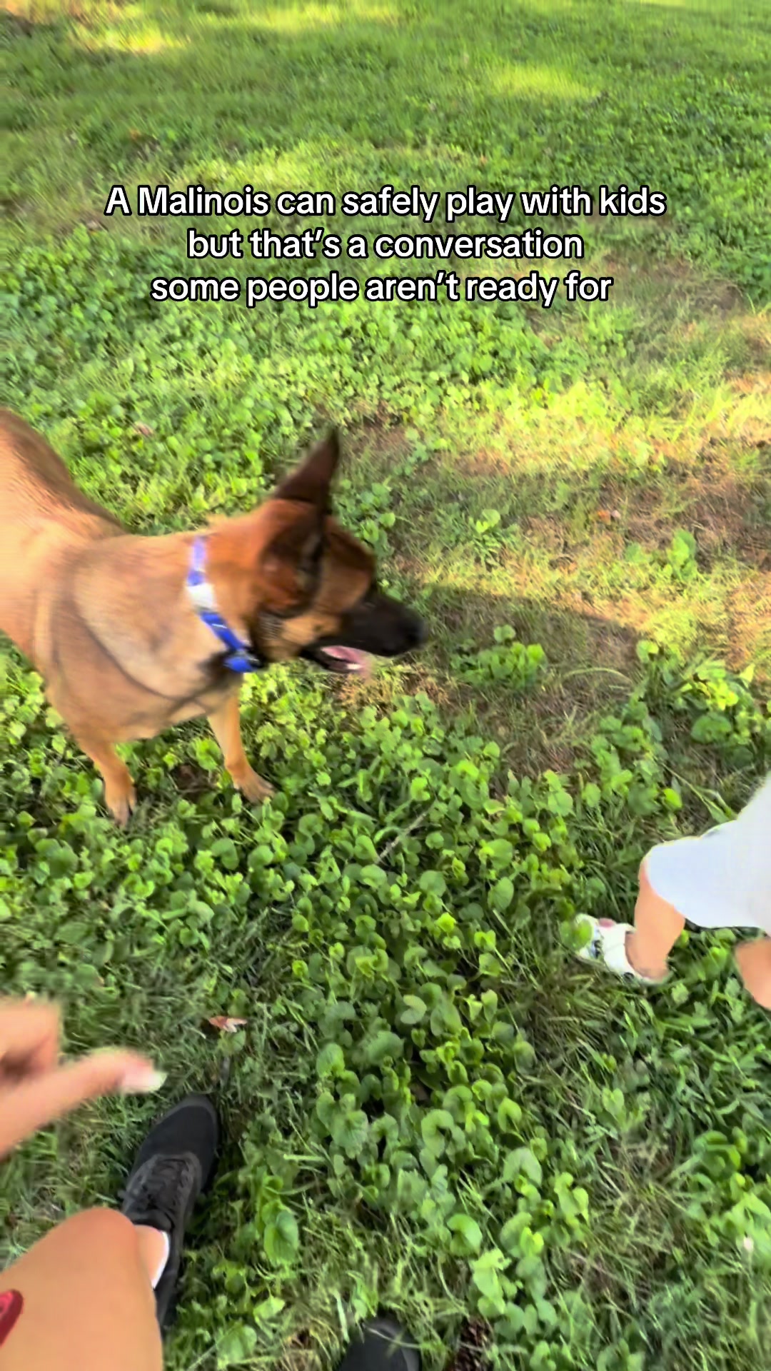 @driven.k9s
