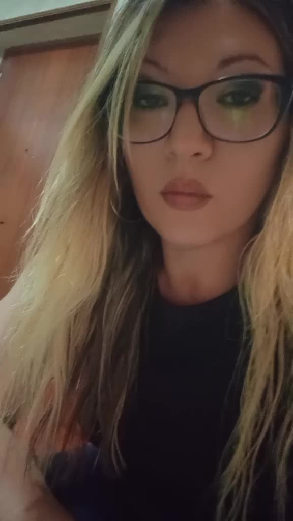 @giusyrizzuto146