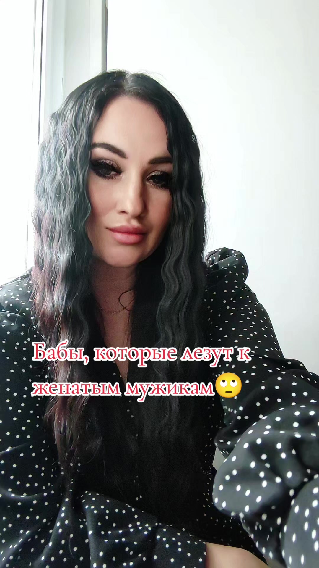@anna.sashina89