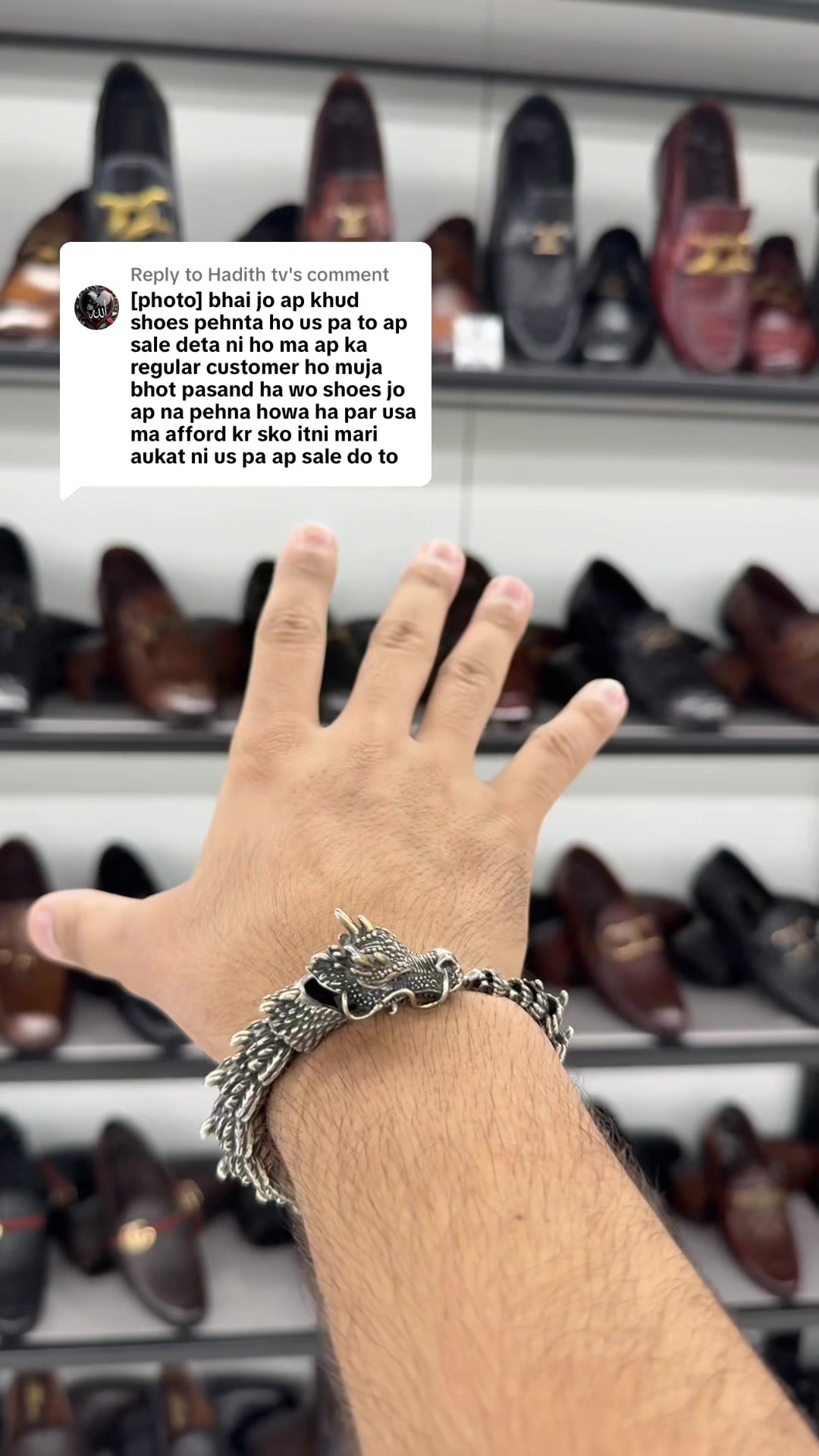 @MR SHEIKH 👑