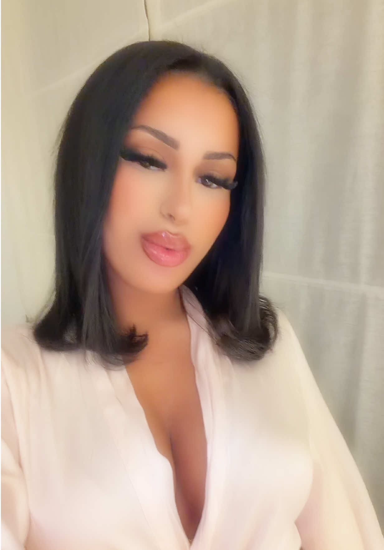 @Milaya ❤️🔥