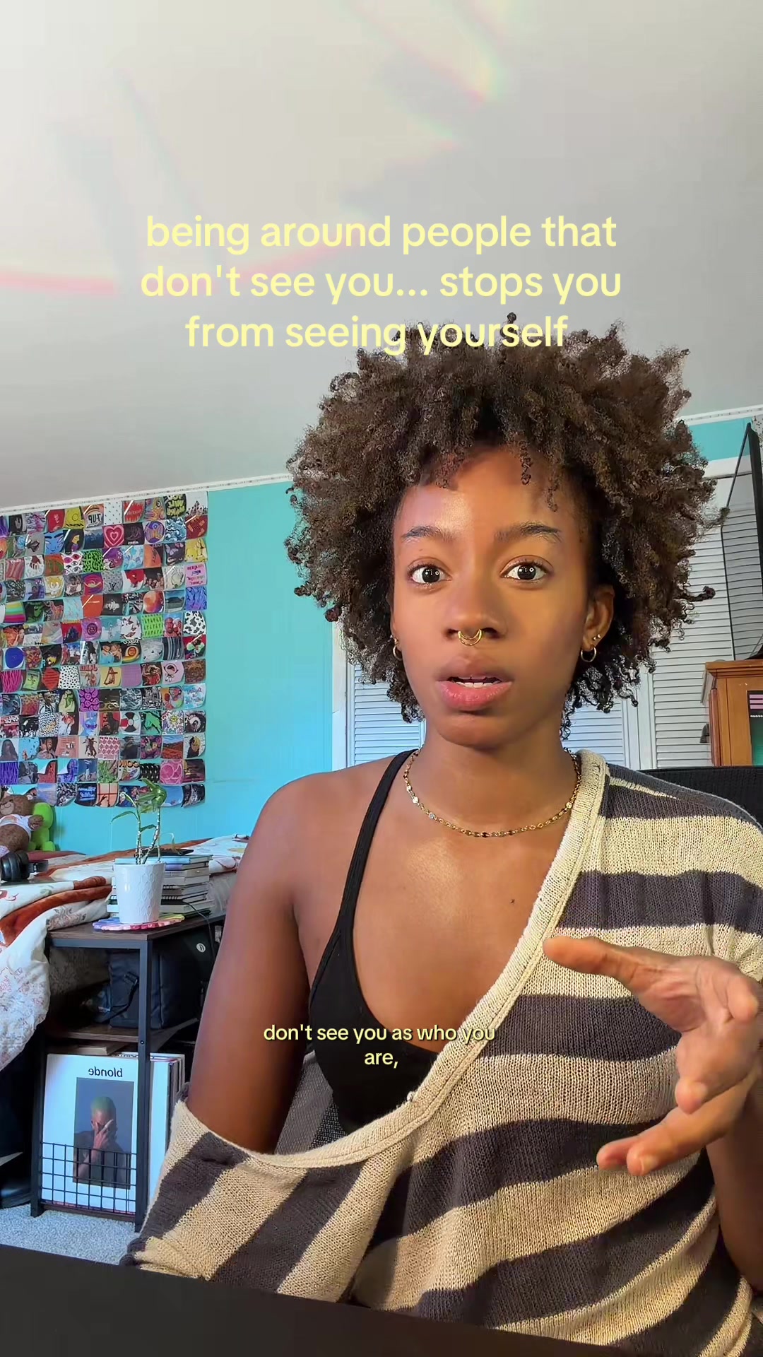 @worthiii