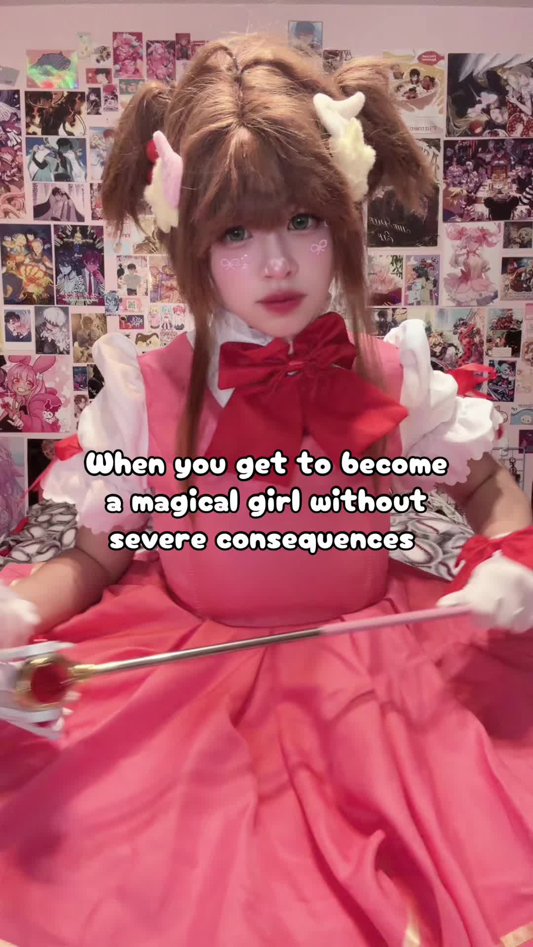 @apatheticace