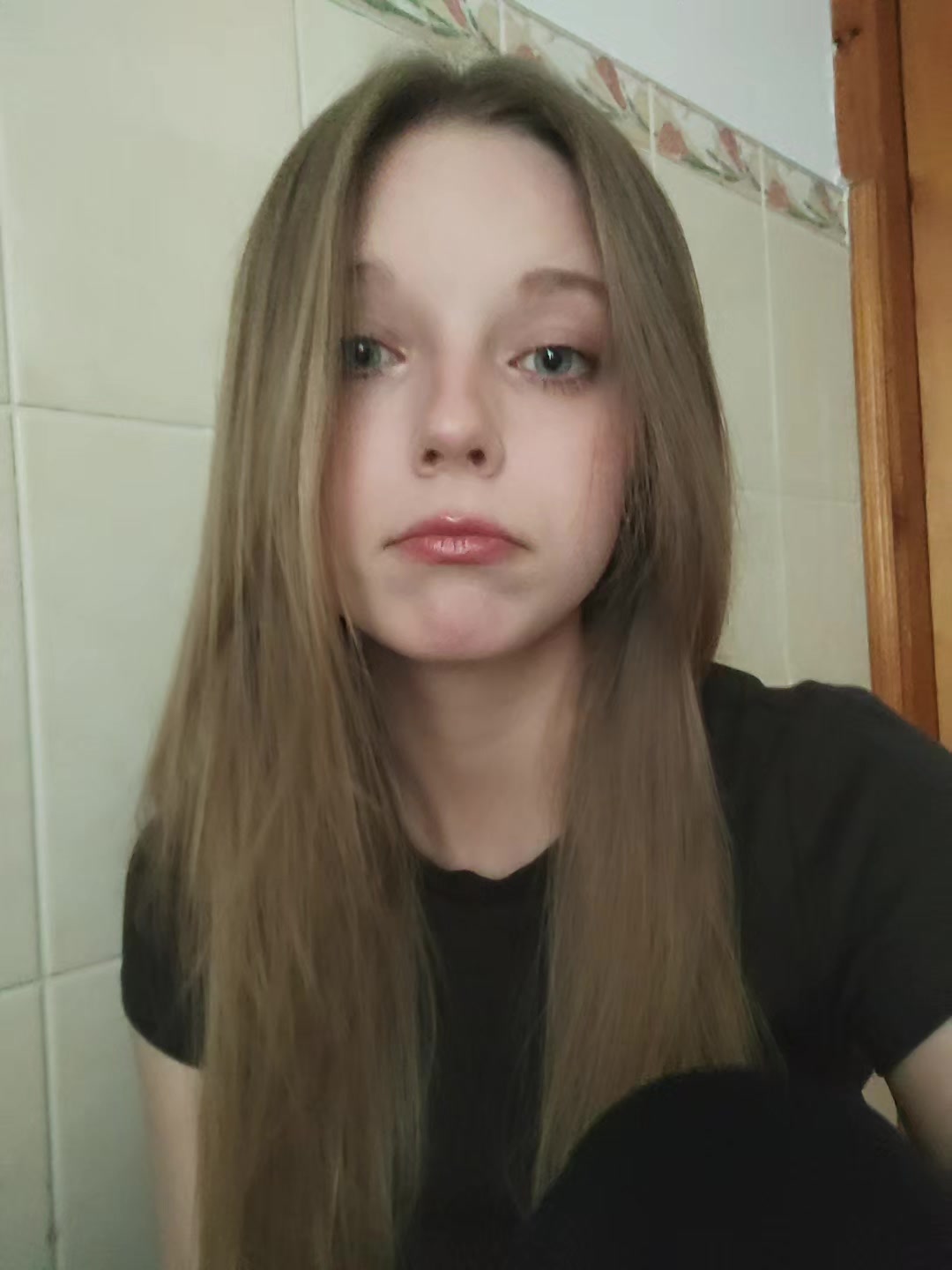 @ั