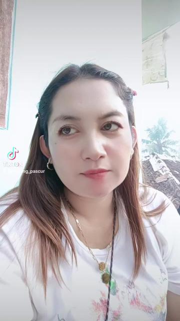 @👑Ayng_Bintang👑