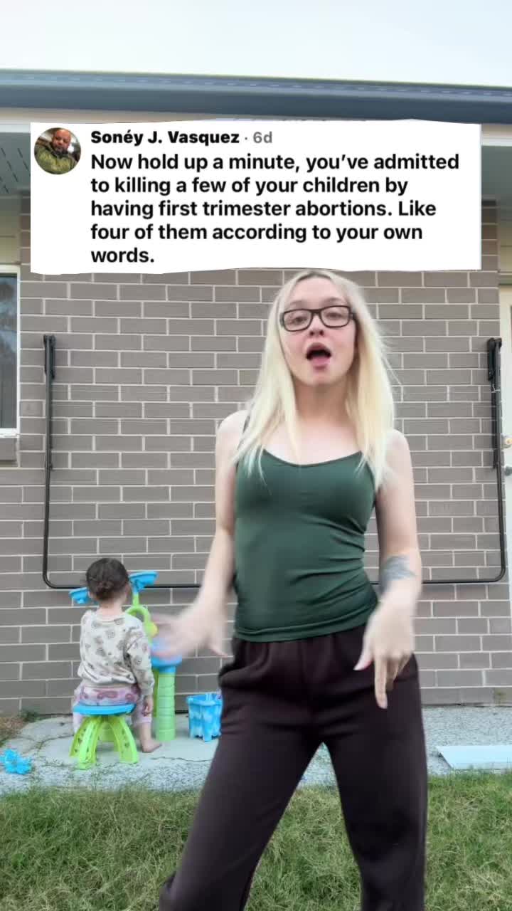 @kayteloryn