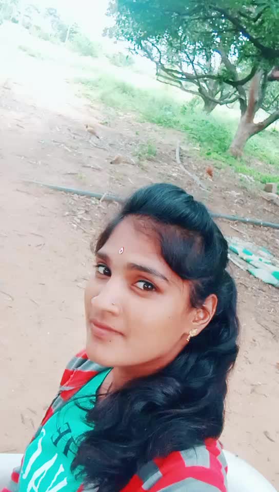 @user5554106942289