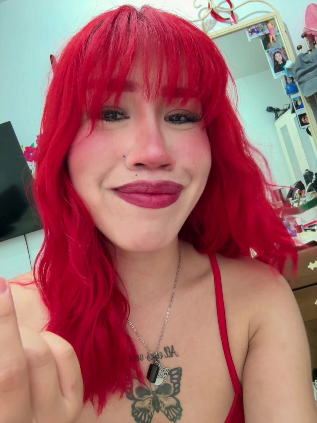 @Bellha