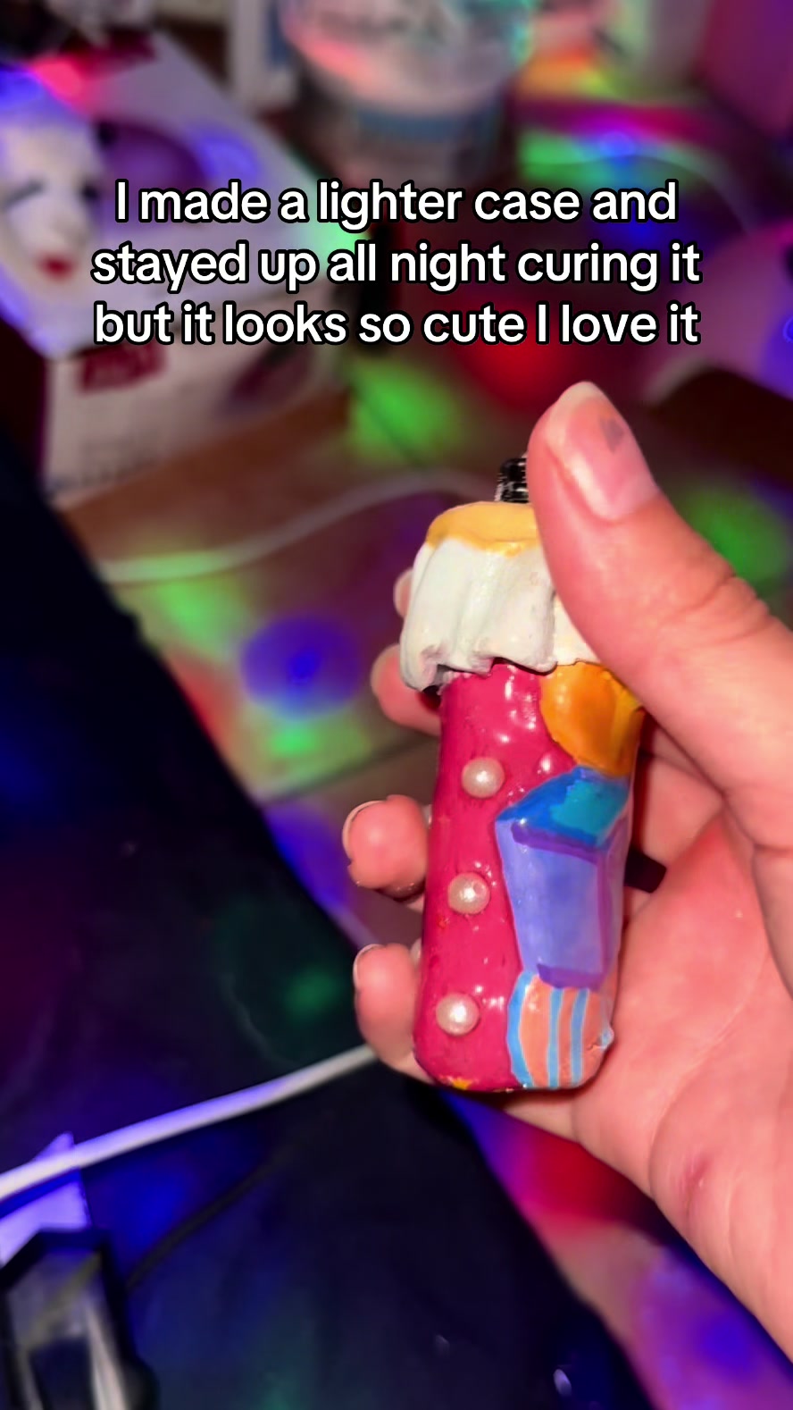 @Angie