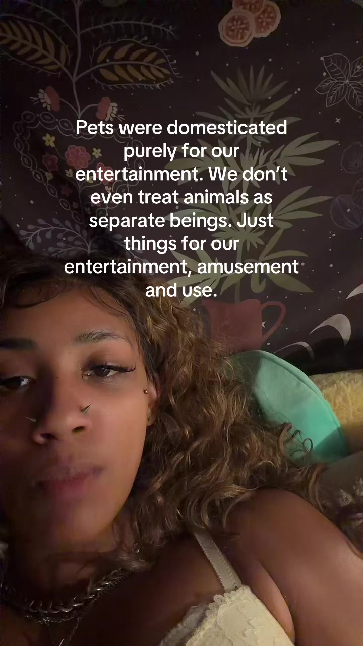 @wrlddomiinxn