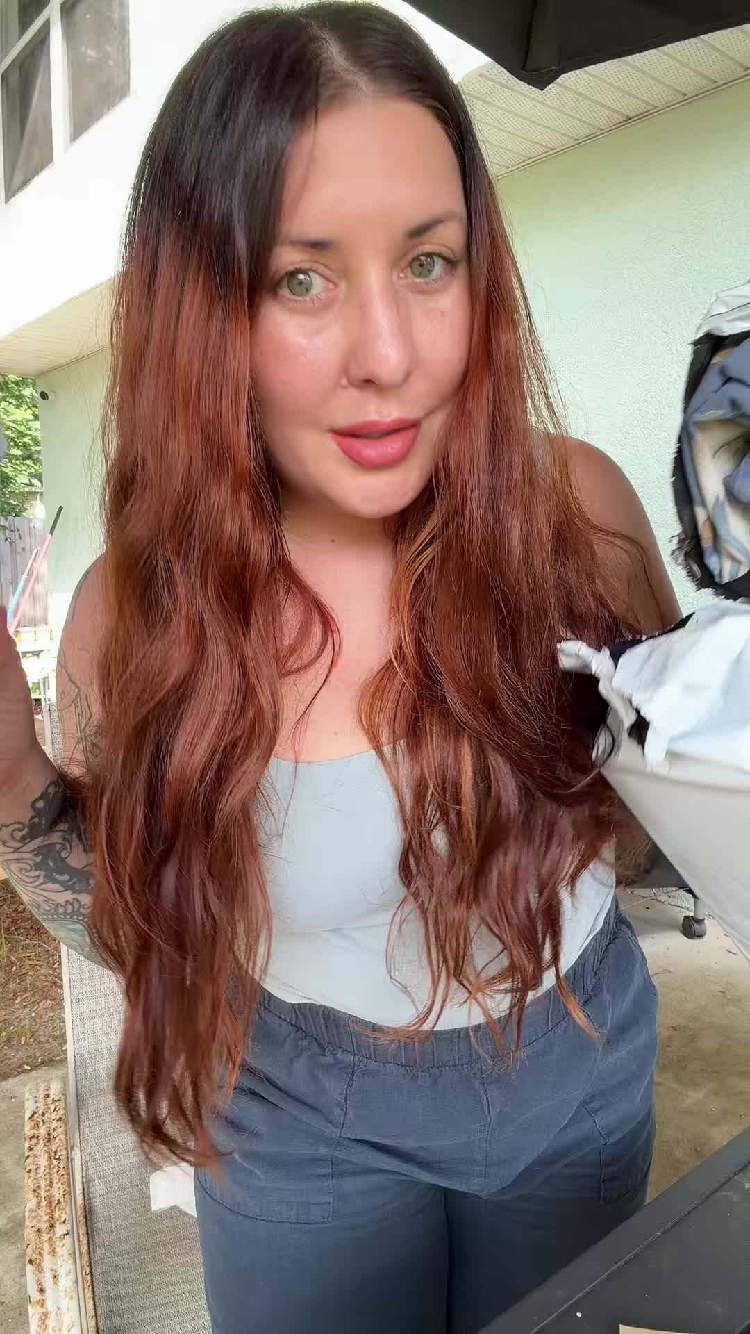 @shel_by_ann