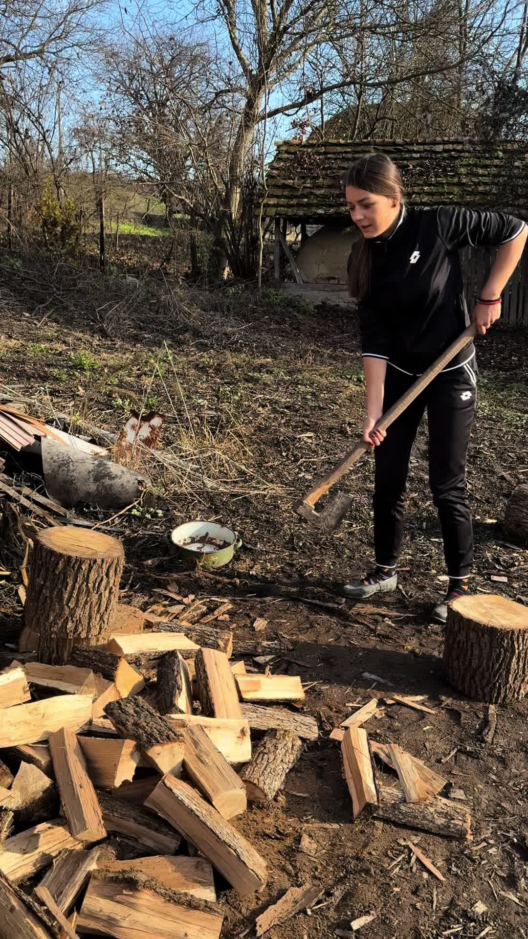 @Nevena Mačužić