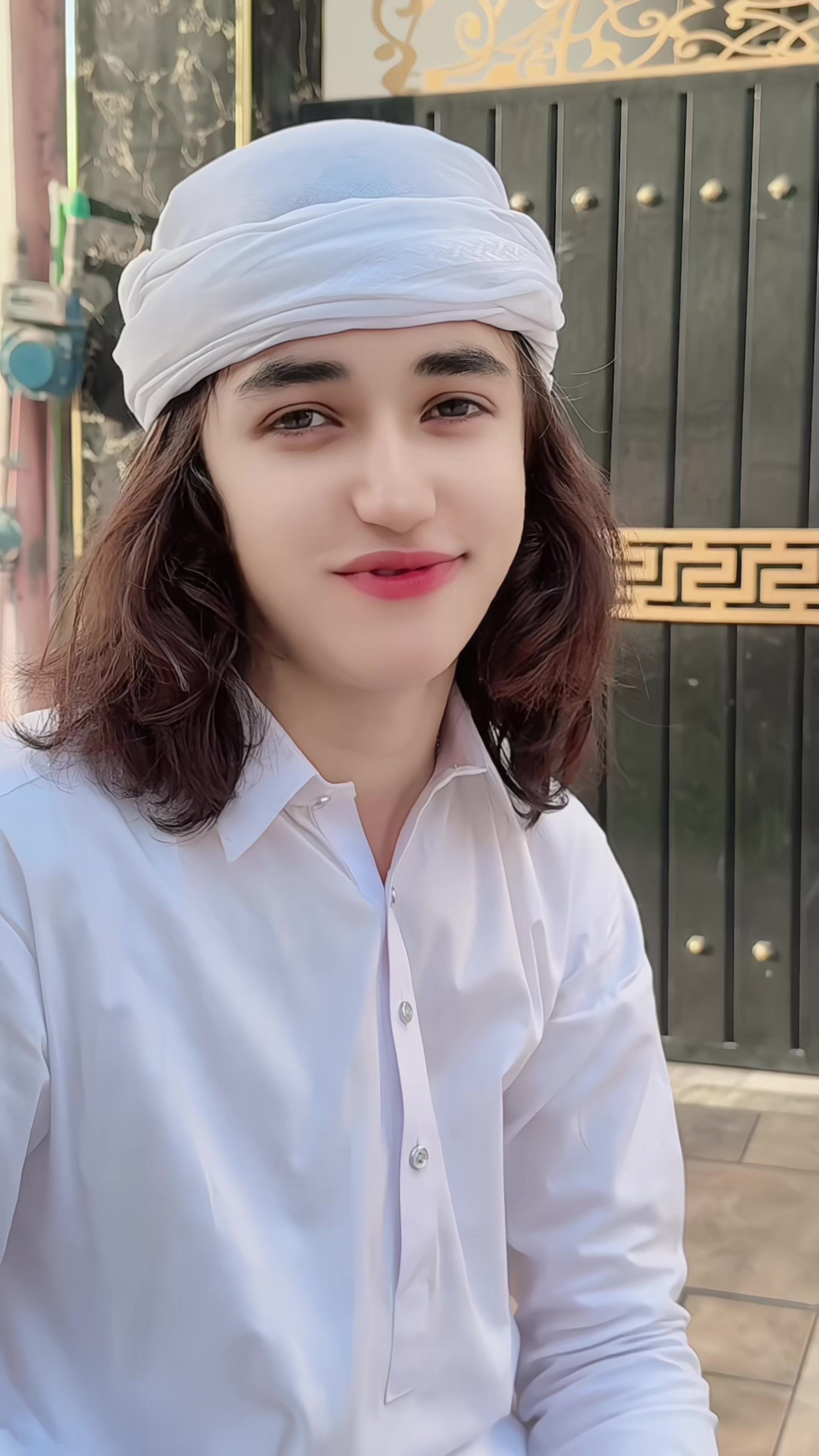 @Dilawarjerry143
