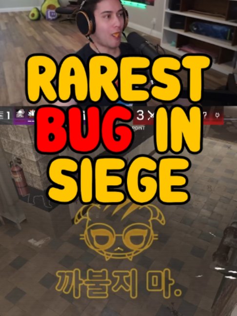 @VarsityGaming