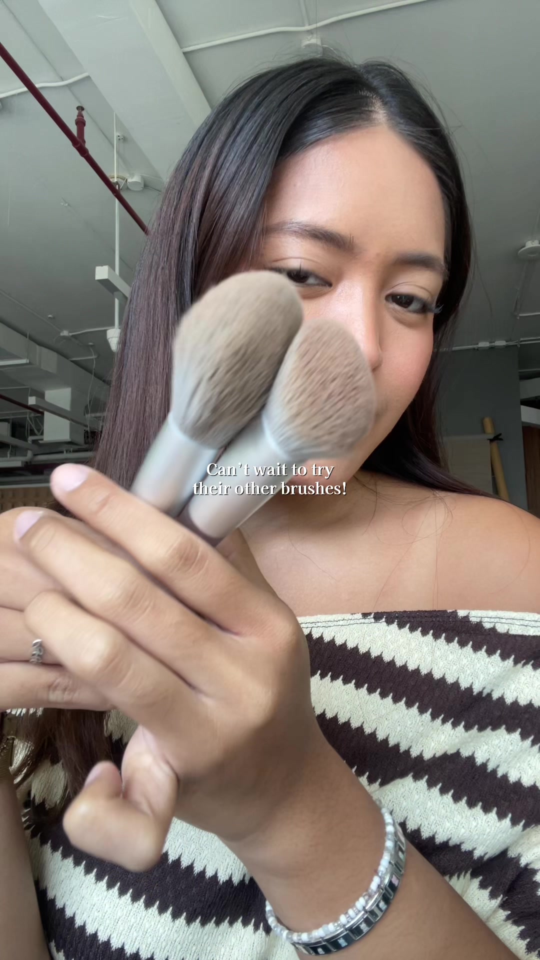 @Gwy ⋆⭒˚。⋆ | IG: agwyneth_