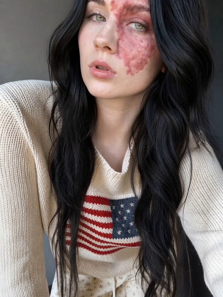 @Ami