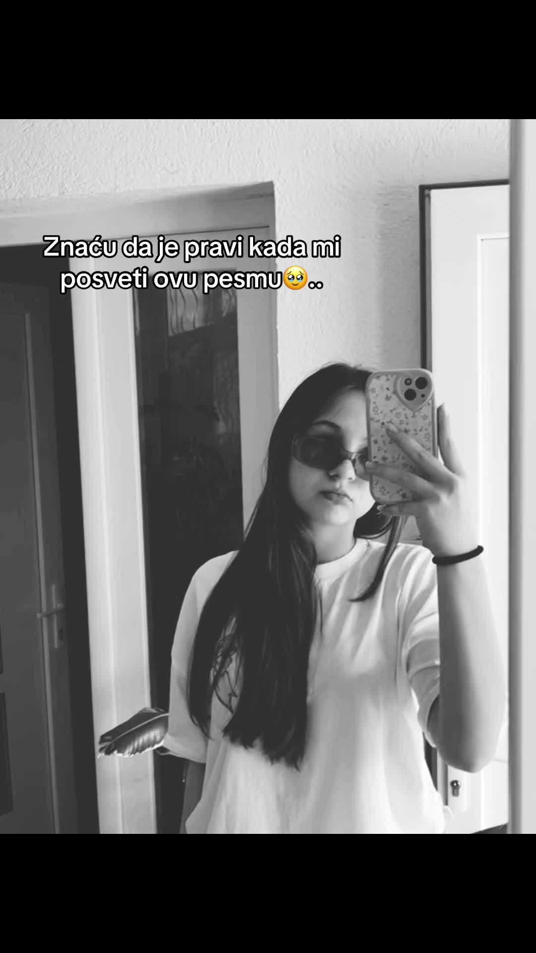 @danica_paviccc