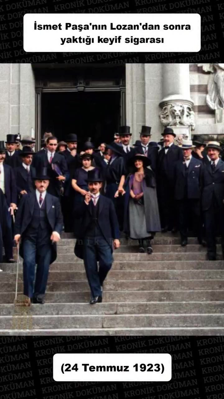 @Atatürk'ün izleri