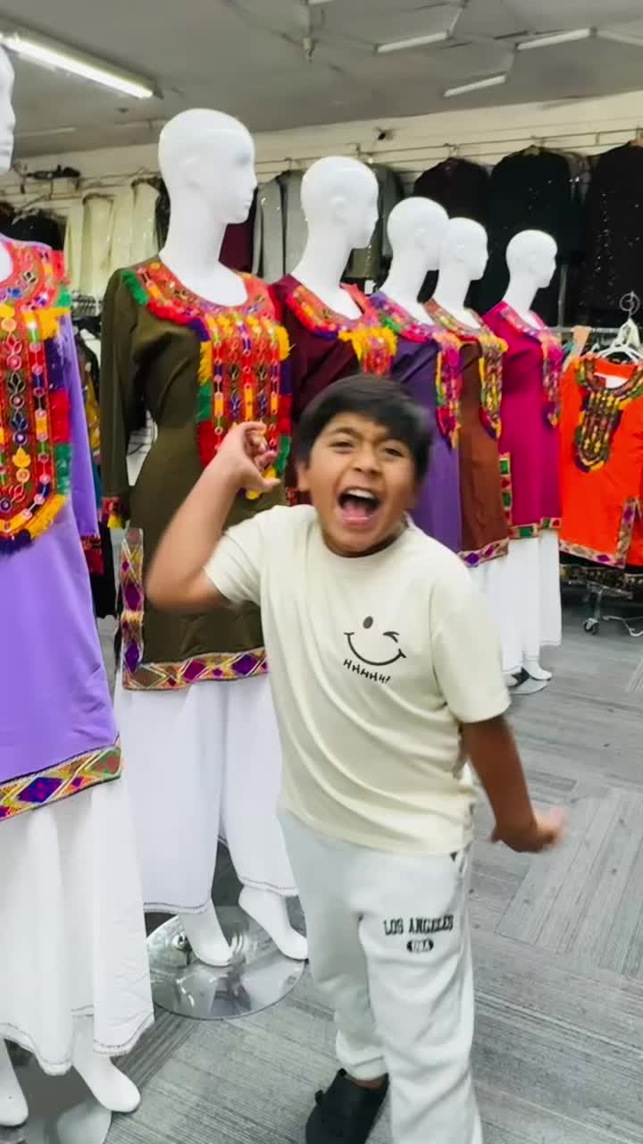 @BADSHAHCLOTHING