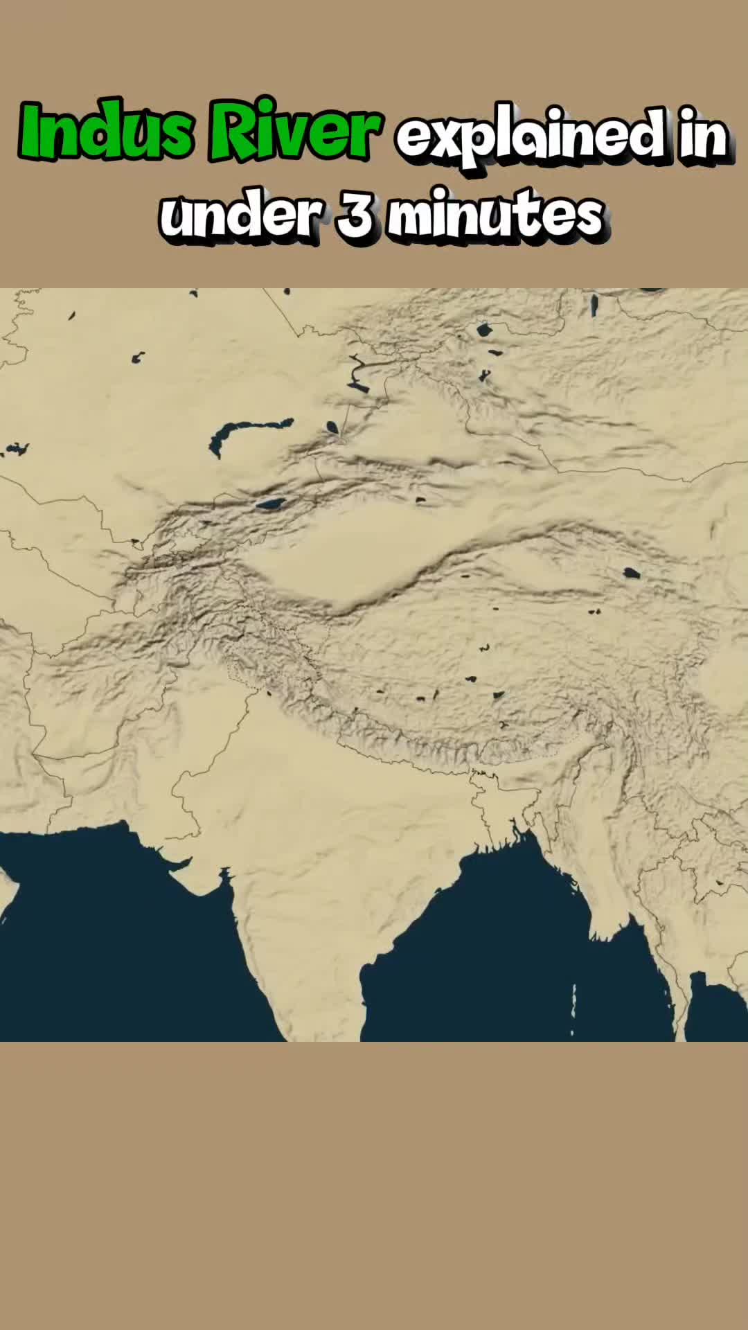 @GeoGraphyly
