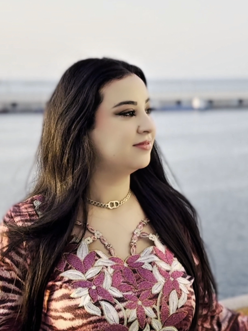 @Bassima بسيمة 🇲🇦🎤🎶
