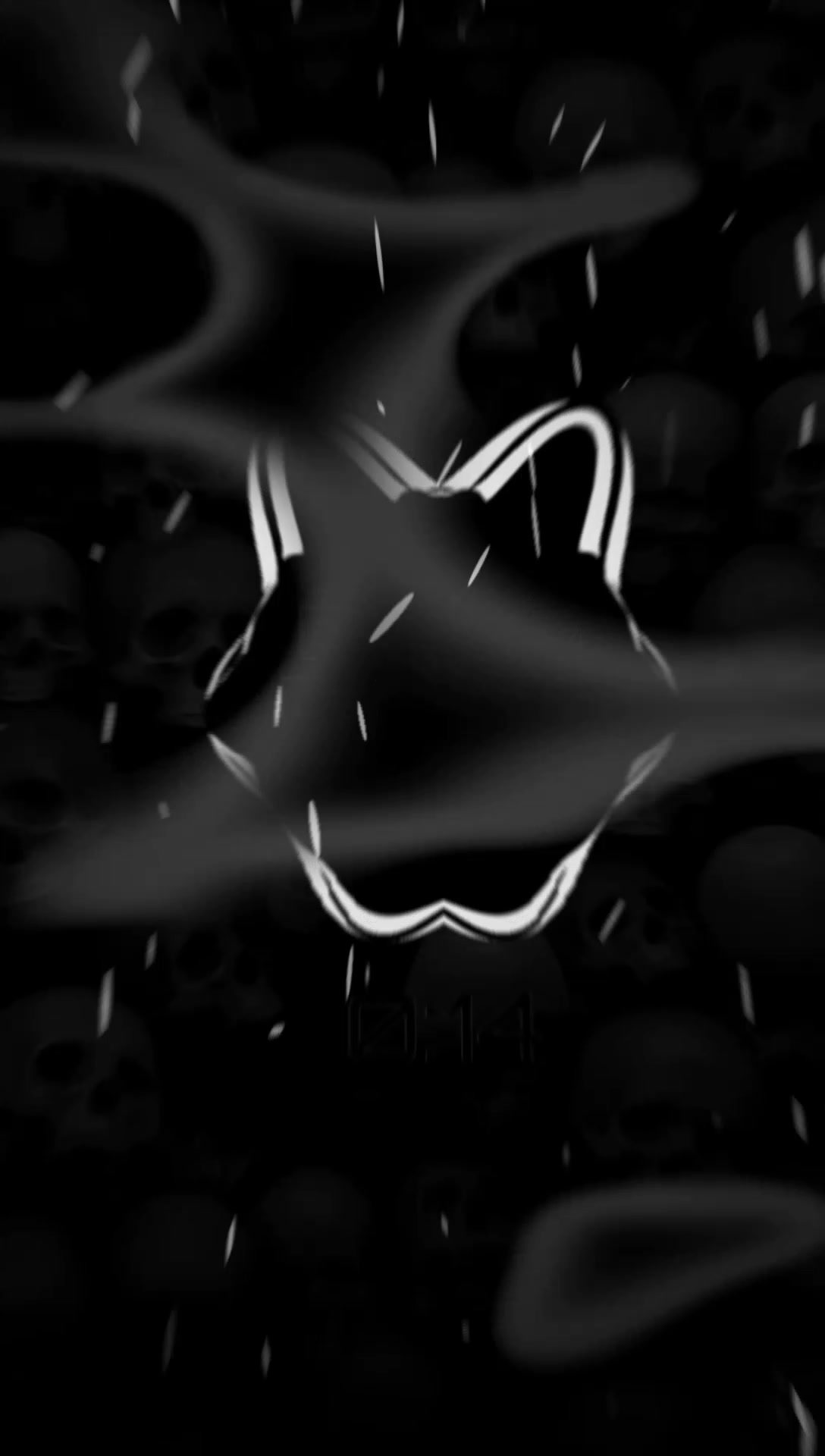 @𝐂𝐡𝐢𝐧𝐭𝐮 𝐕𝐢𝐛𝐞𝐬 🔥🎧