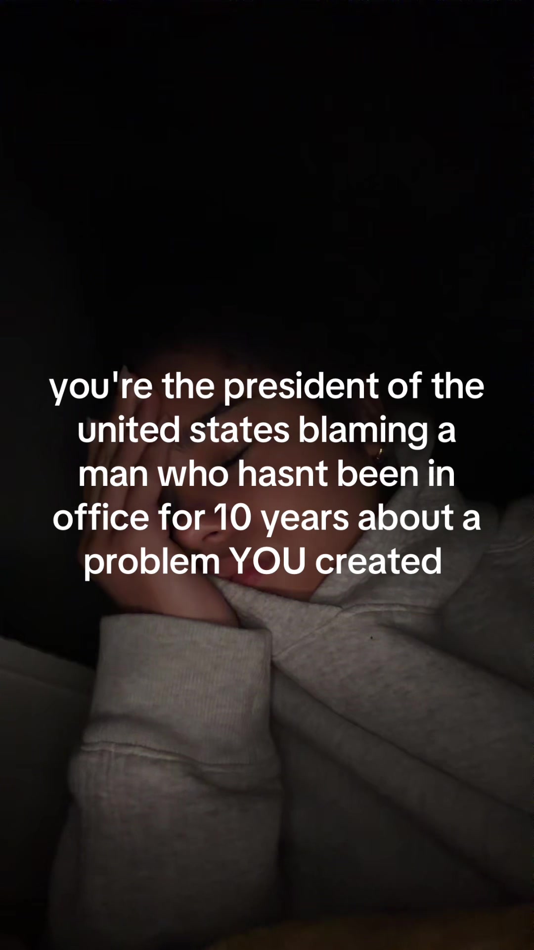 @๐
