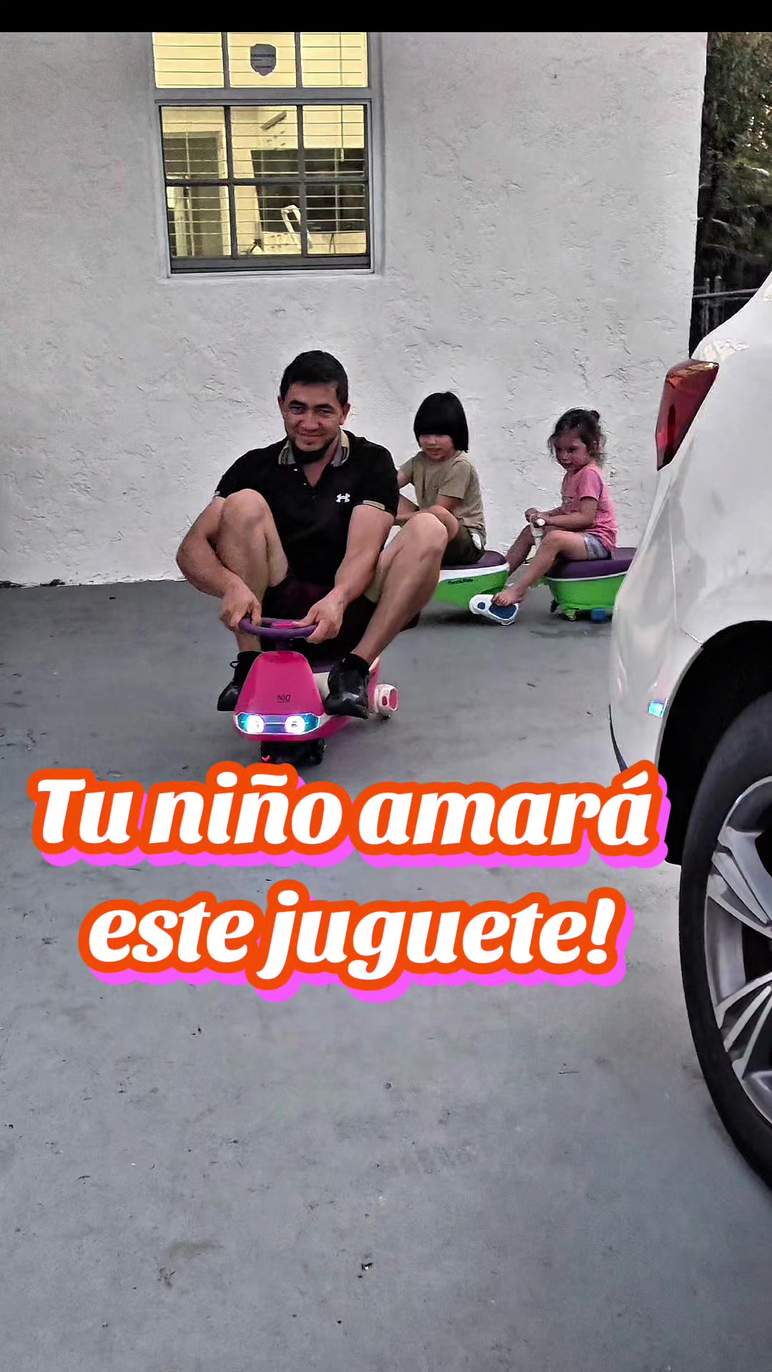 @Nancy Una mamá amiga