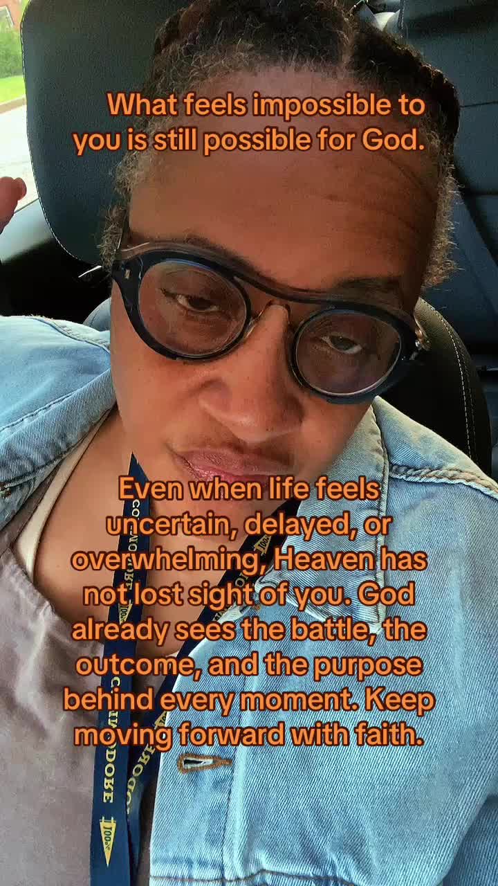 @Tara D 🫶🏽🙏🏽