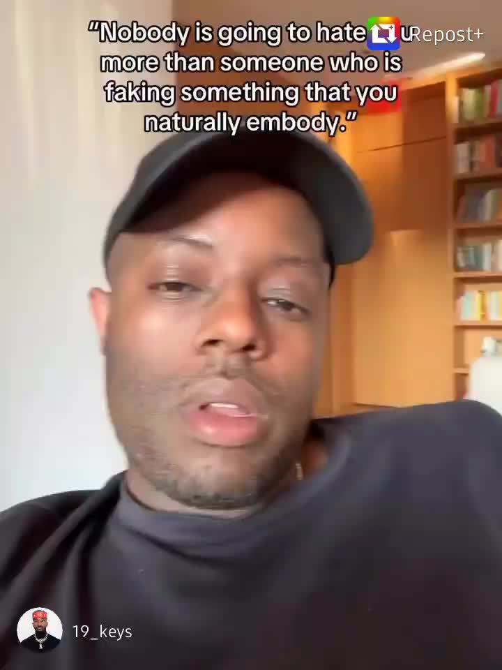 @Incognito