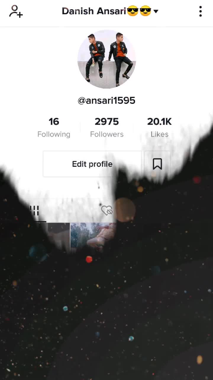 @Danish Ansari😎😎