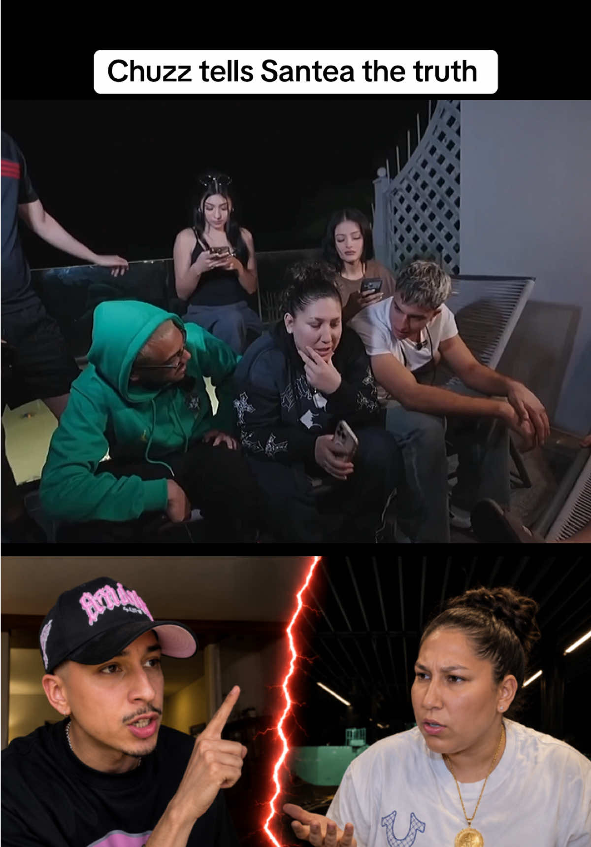 @GoatClipzTV