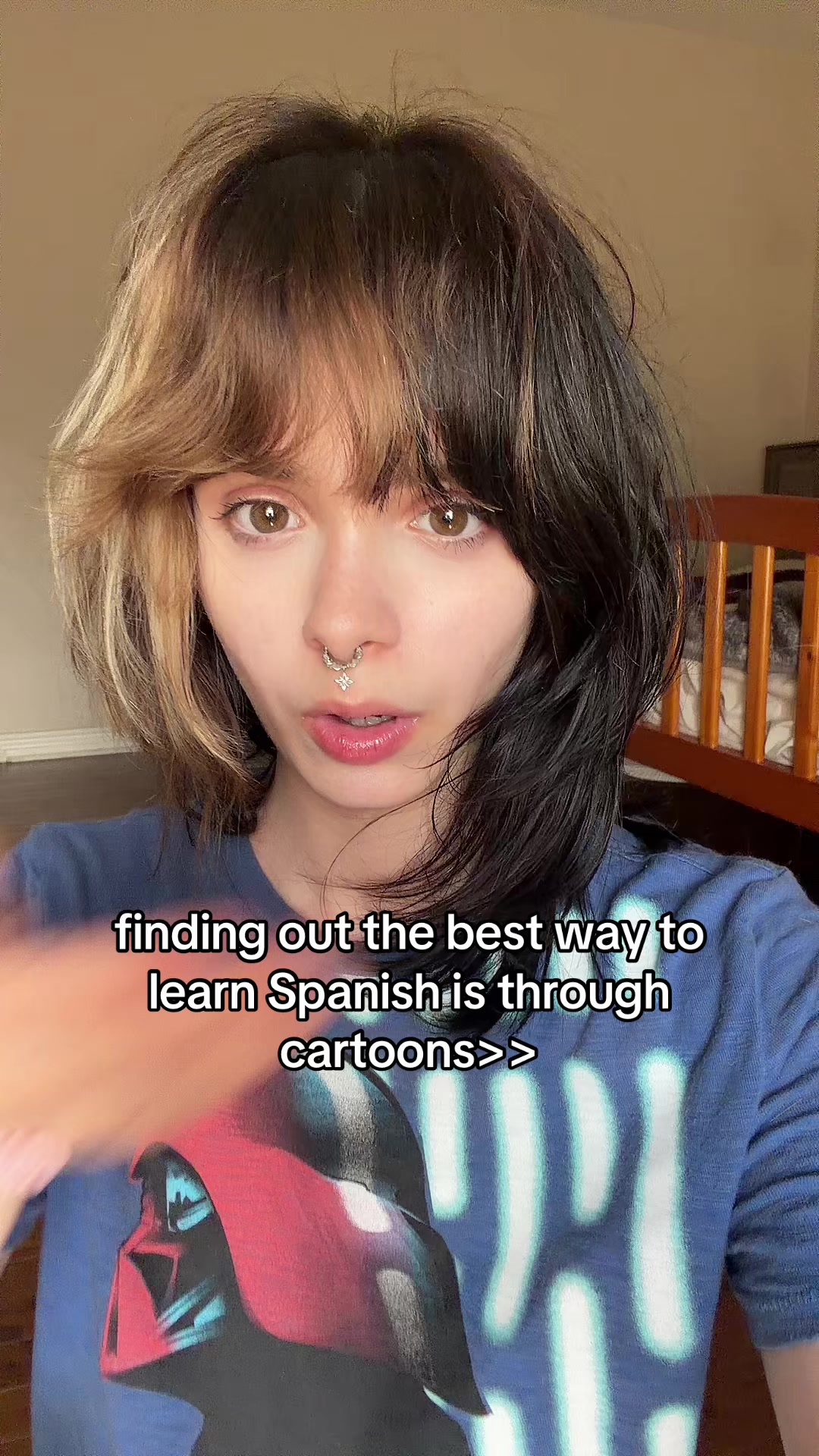 @caitie