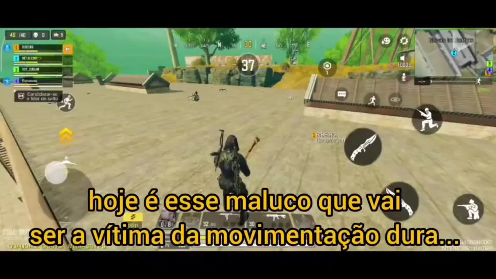 @๐๐๐๐๐๐๐๐๐ ใ