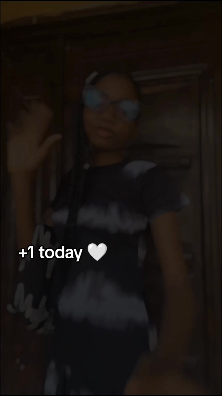 @ྀི𝐻𝑒𝓇𝒾𝓉𝒶𝑔𝑒𐙚🥹