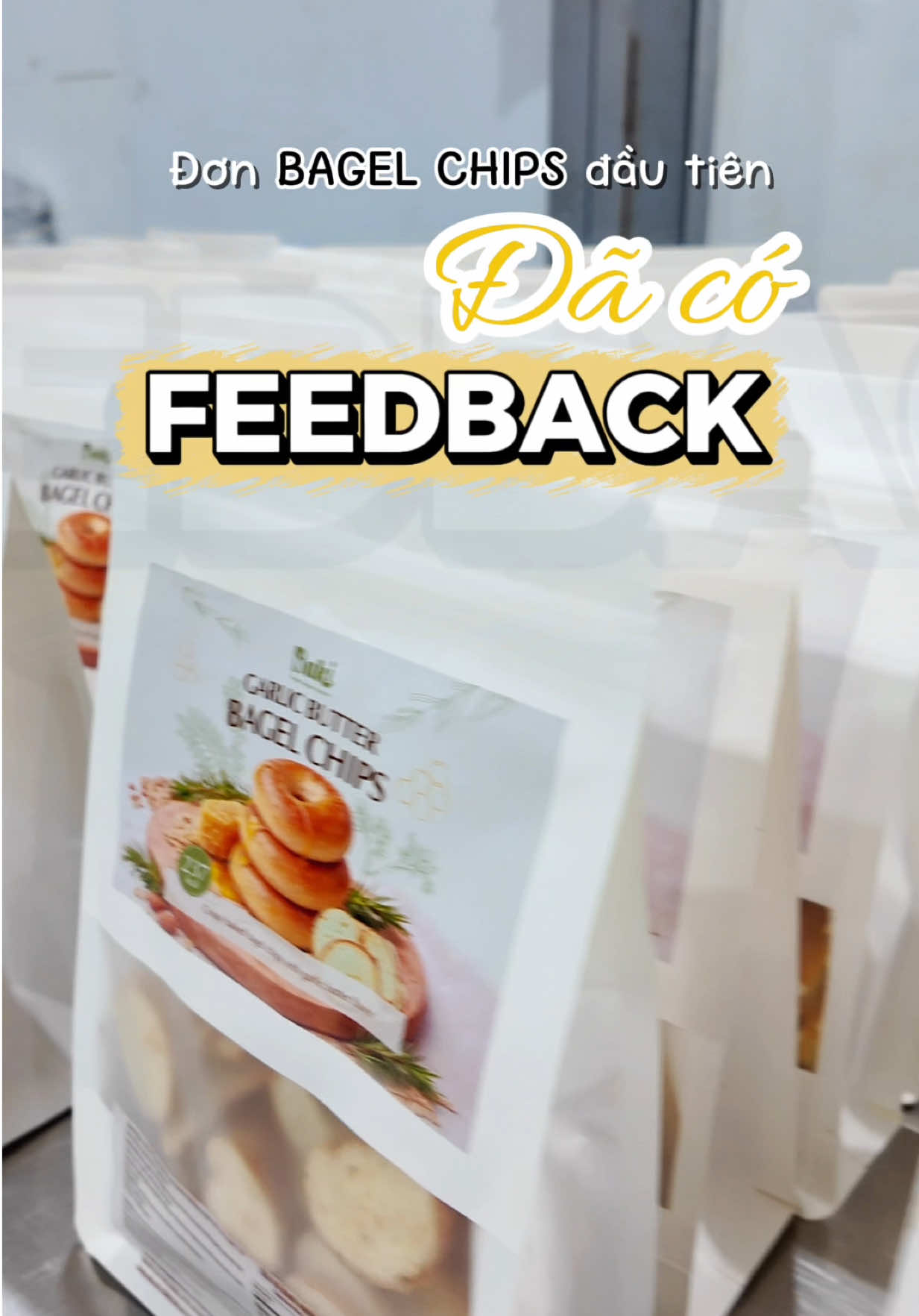 @A Leaf Foods