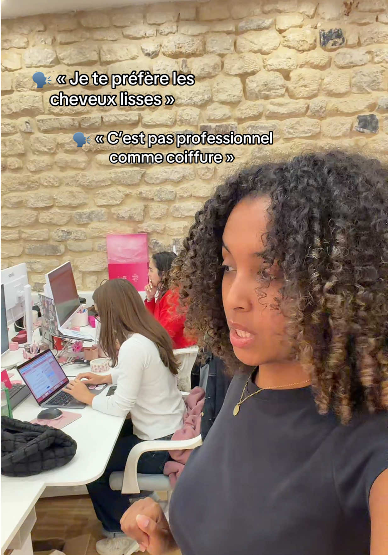 @Les Secrets de Loly