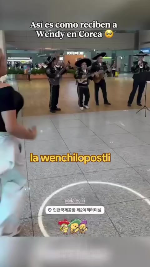 @lupiya🫰🫶💕