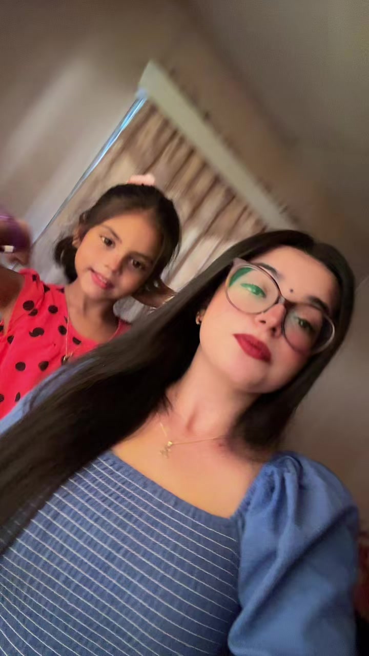 @Khatrin_kumar🧸